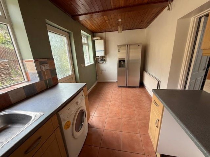 Images for Oak Street, West Mickley, Stocksfield