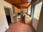 Images for Oak Street, West Mickley, Stocksfield