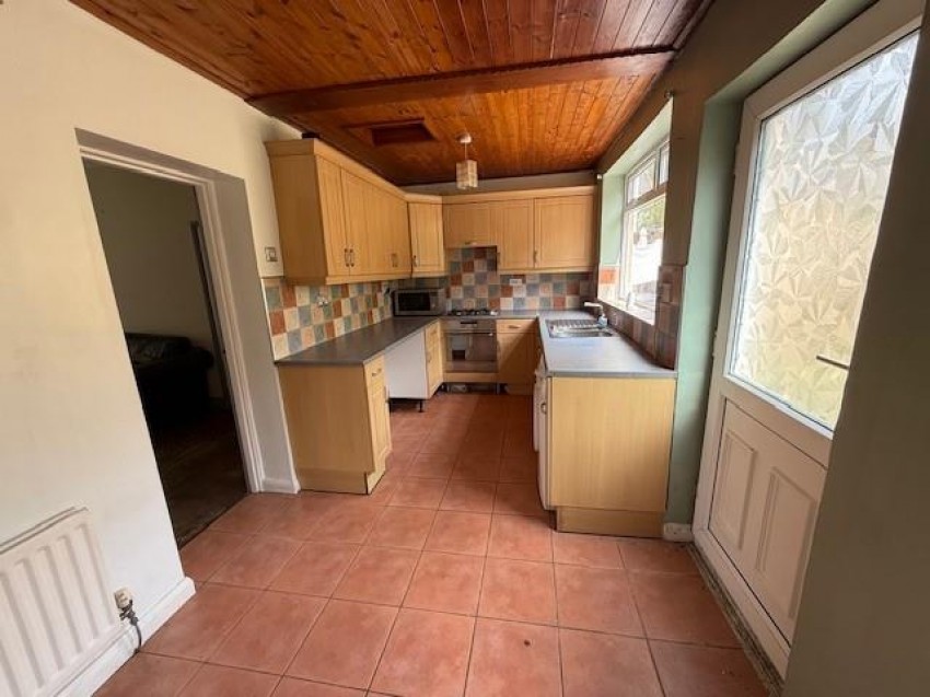 Images for Oak Street, West Mickley, Stocksfield