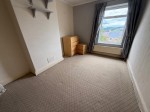 Images for Oak Street, West Mickley, Stocksfield