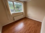Images for Oak Street, West Mickley, Stocksfield