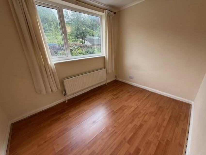 Images for Oak Street, West Mickley, Stocksfield