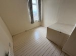 Images for Oak Street, West Mickley, Stocksfield