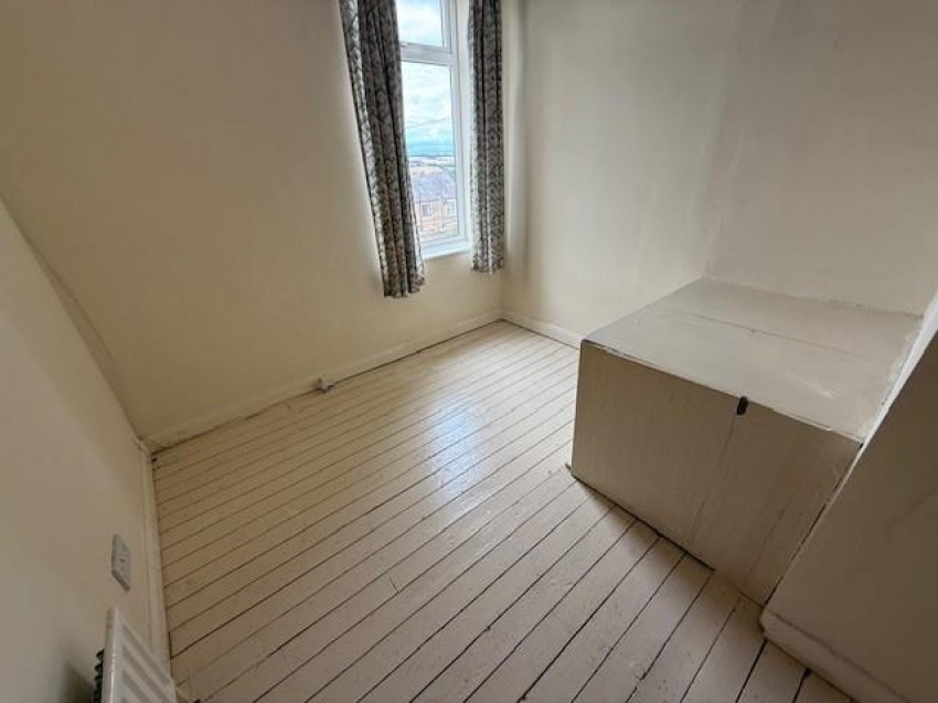 Images for Oak Street, West Mickley, Stocksfield