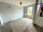 Images for Oakfield Terrace, Prudhoe