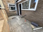 Images for Oakfield Terrace, Prudhoe