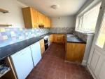 Images for Oakfield Terrace, Prudhoe