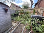 Images for Oakfield Terrace, Prudhoe