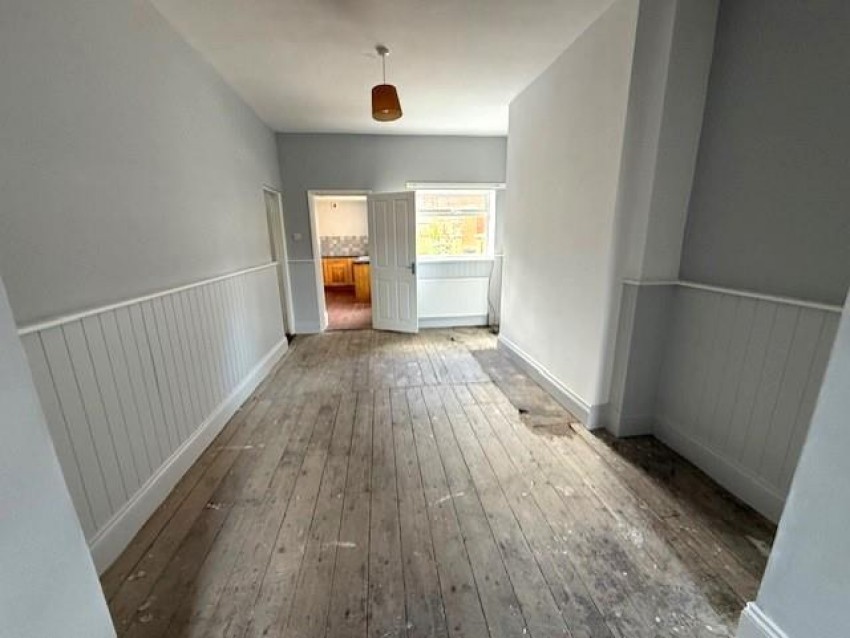 Images for Oakfield Terrace, Prudhoe