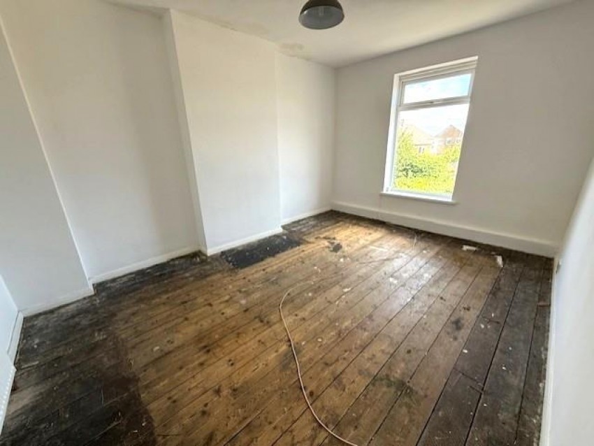 Images for Oakfield Terrace, Prudhoe