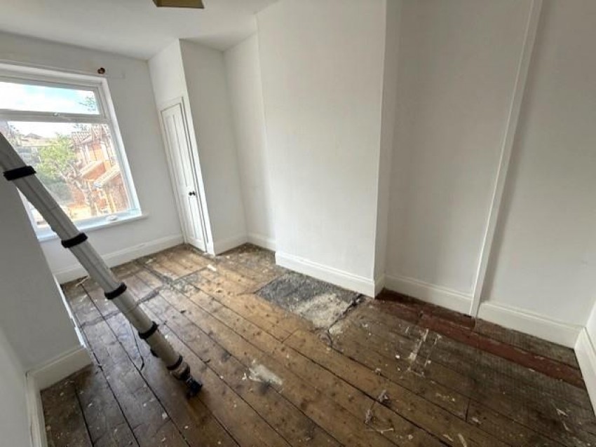 Images for Oakfield Terrace, Prudhoe