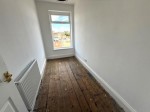 Images for Oakfield Terrace, Prudhoe
