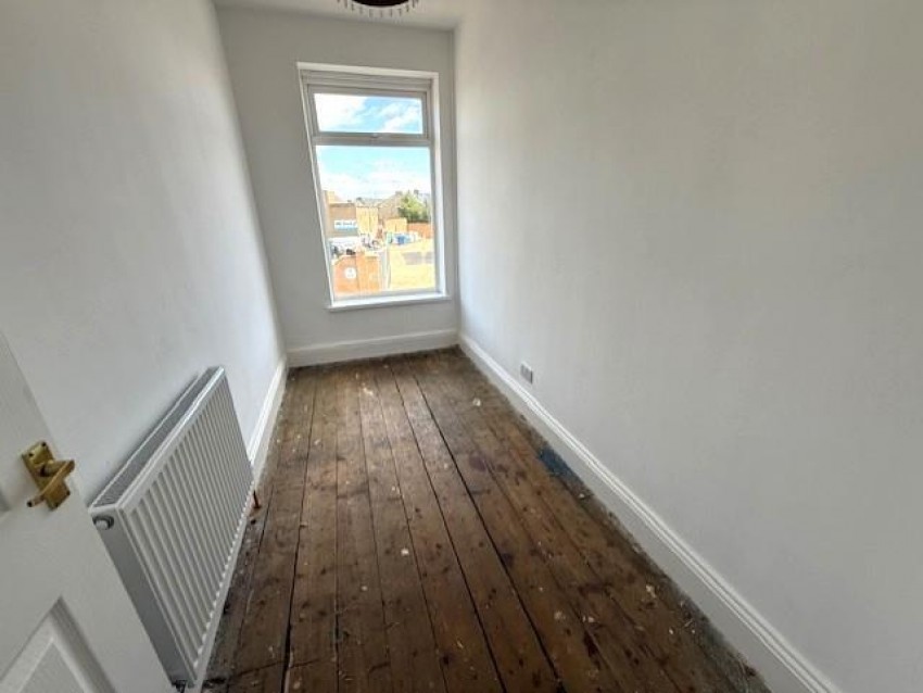 Images for Oakfield Terrace, Prudhoe