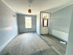 Images for Oakfield Terrace, Prudhoe