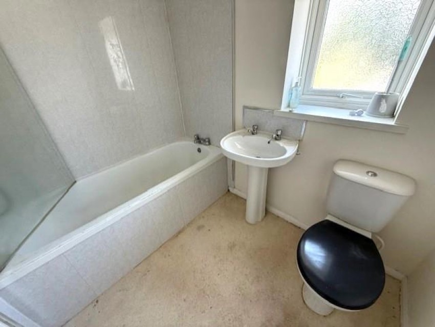 Images for Oakfield Terrace, Prudhoe