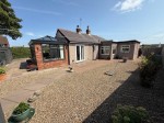 Images for Homedale, Prudhoe
