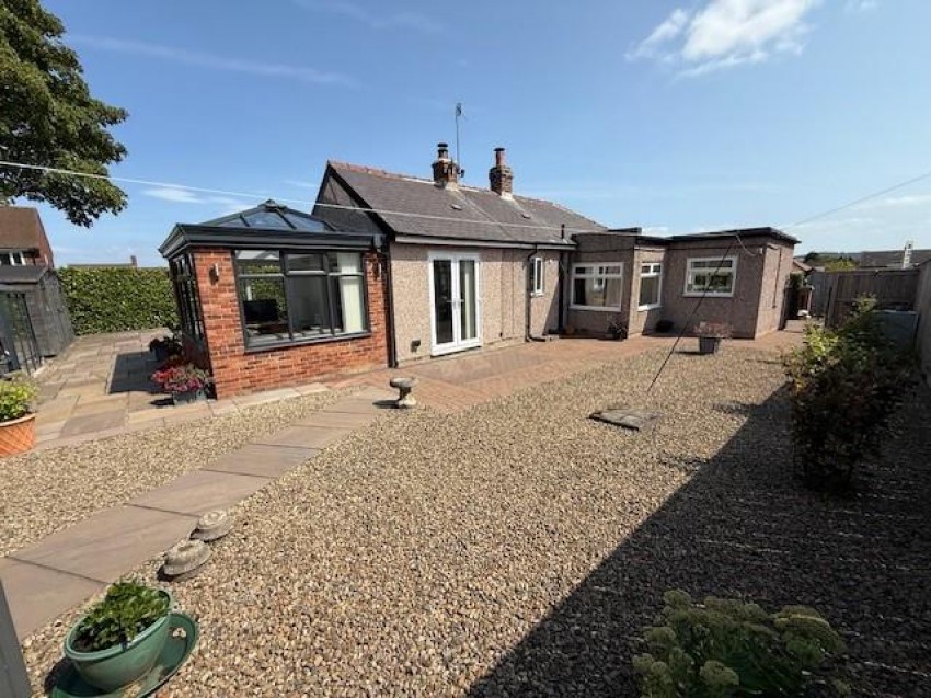 Images for Homedale, Prudhoe