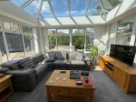Images for Homedale, Prudhoe