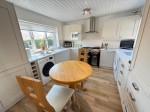 Images for Homedale, Prudhoe