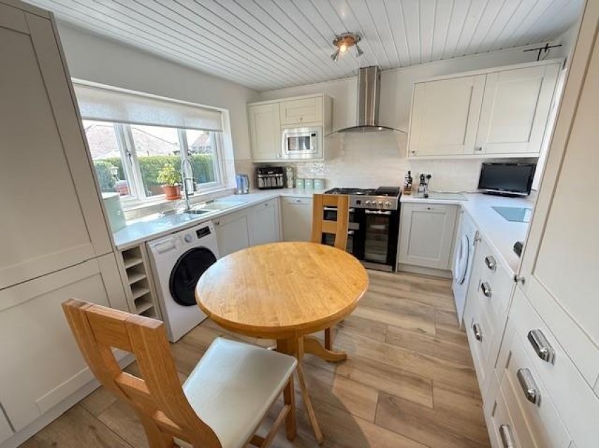 Images for Homedale, Prudhoe