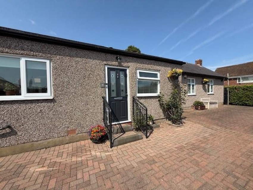 Images for Homedale, Prudhoe