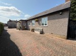 Images for Homedale, Prudhoe