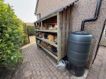 Images for Homedale, Prudhoe