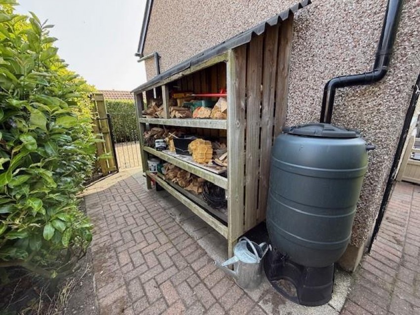 Images for Homedale, Prudhoe