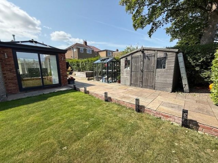 Images for Homedale, Prudhoe