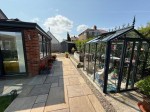 Images for Homedale, Prudhoe