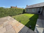 Images for Homedale, Prudhoe