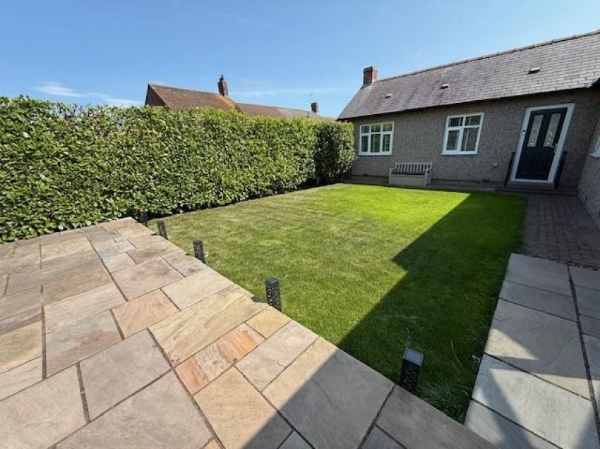 Images for Homedale, Prudhoe