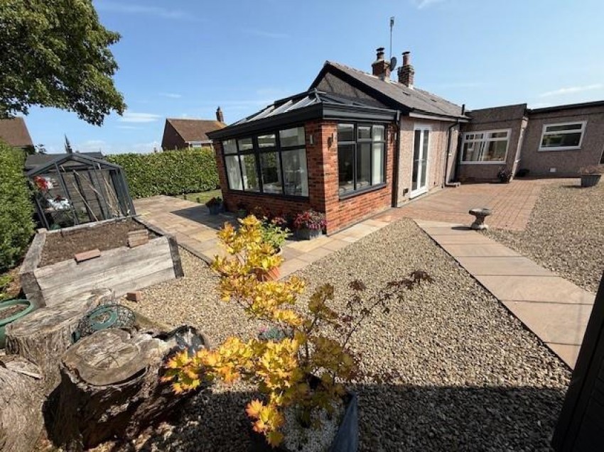 Images for Homedale, Prudhoe