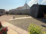Images for Homedale, Prudhoe