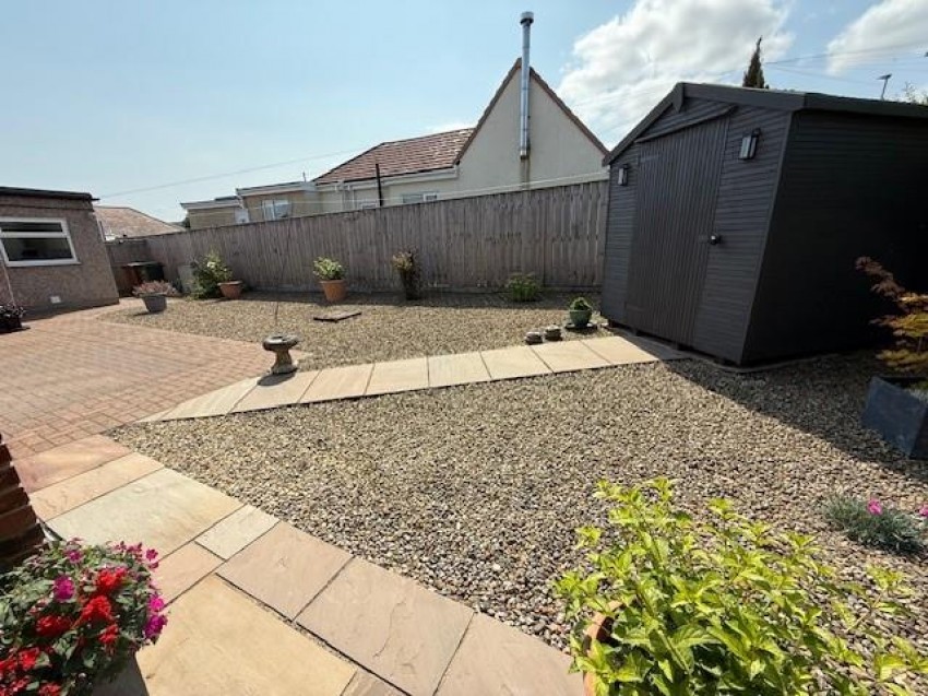 Images for Homedale, Prudhoe