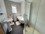 Images for Homedale, Prudhoe