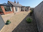 Images for Homedale, Prudhoe