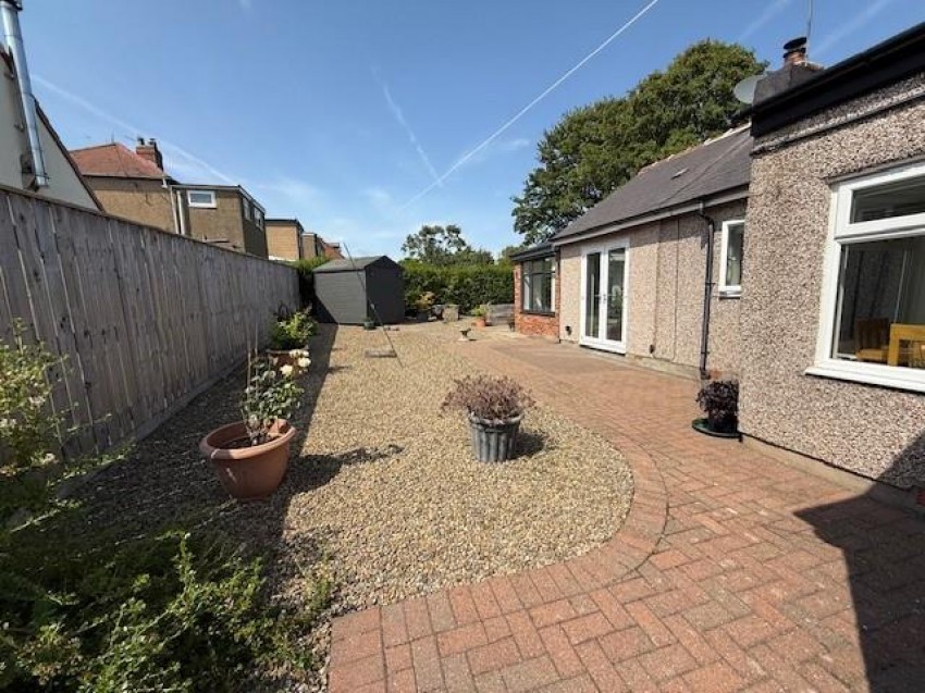 Images for Homedale, Prudhoe