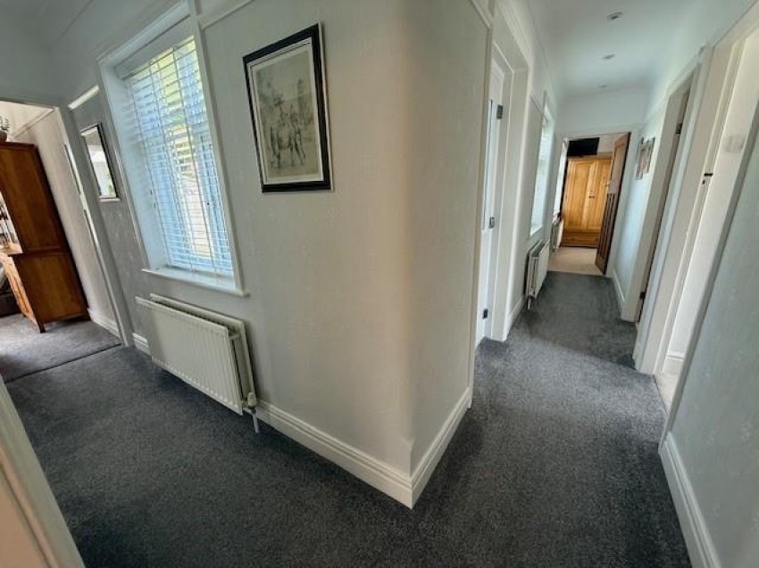 Images for Homedale, Prudhoe