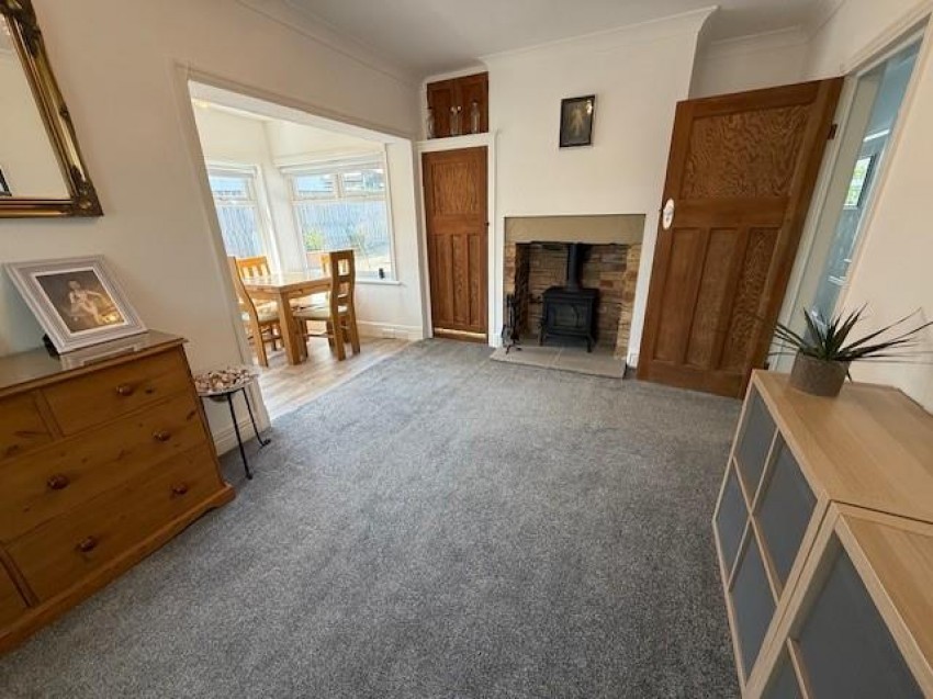Images for Homedale, Prudhoe