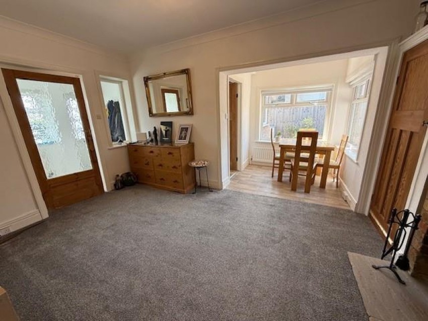 Images for Homedale, Prudhoe