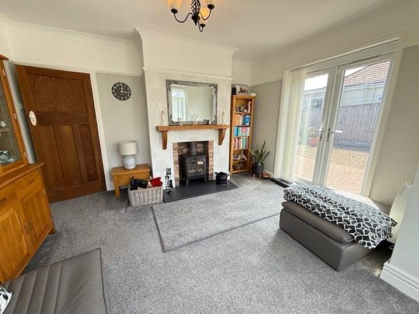 Images for Homedale, Prudhoe