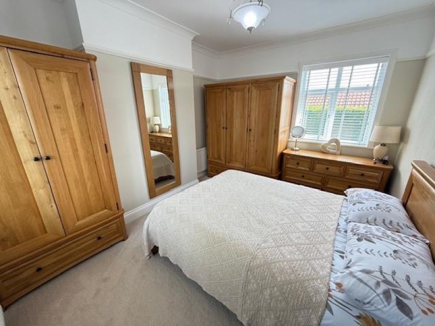 Images for Homedale, Prudhoe