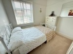Images for Homedale, Prudhoe