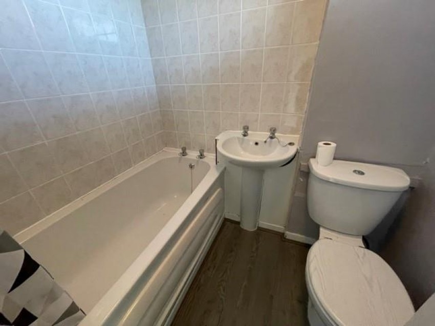 Images for Wardley Court, Gateshead