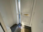 Images for Wardley Court, Gateshead