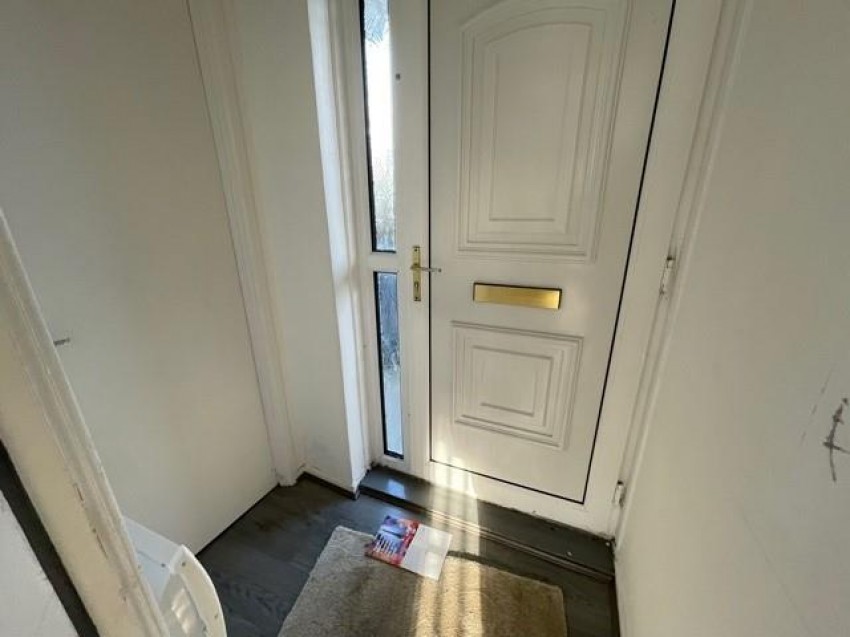 Images for Wardley Court, Gateshead