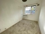 Images for Wardley Court, Gateshead