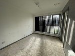 Images for Wardley Court, Gateshead