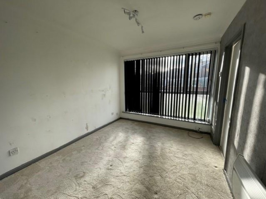 Images for Wardley Court, Gateshead